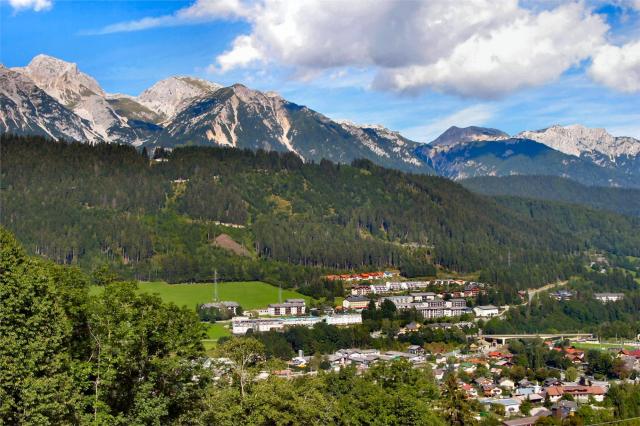 rakousko-dachstein-schladming