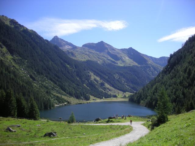 Dachstein