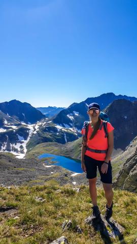 Dachstein