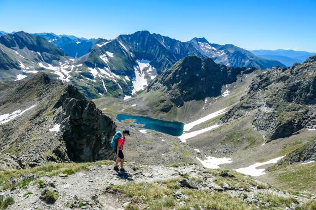 Dachstein