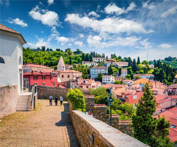 shutterstock_715127107