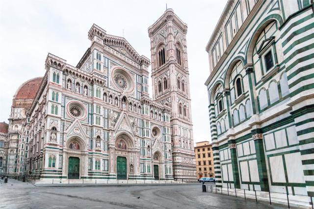 Florencie_shutterstock_549707527