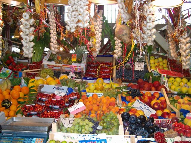 Italie_Florencie_kolebka_renesance_04