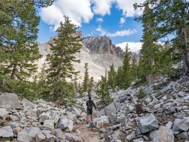 usa_mount whitney_shutterstock_1492914713