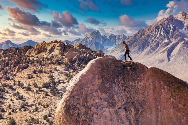 usa_mount whitney_shutterstock_1626182569