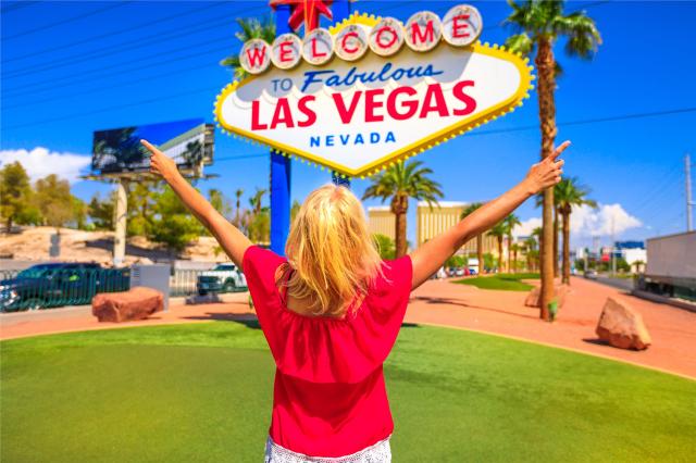 usa_las vegas_shutterstock_1191154264