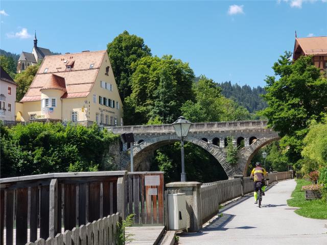 xx_20200721_115350