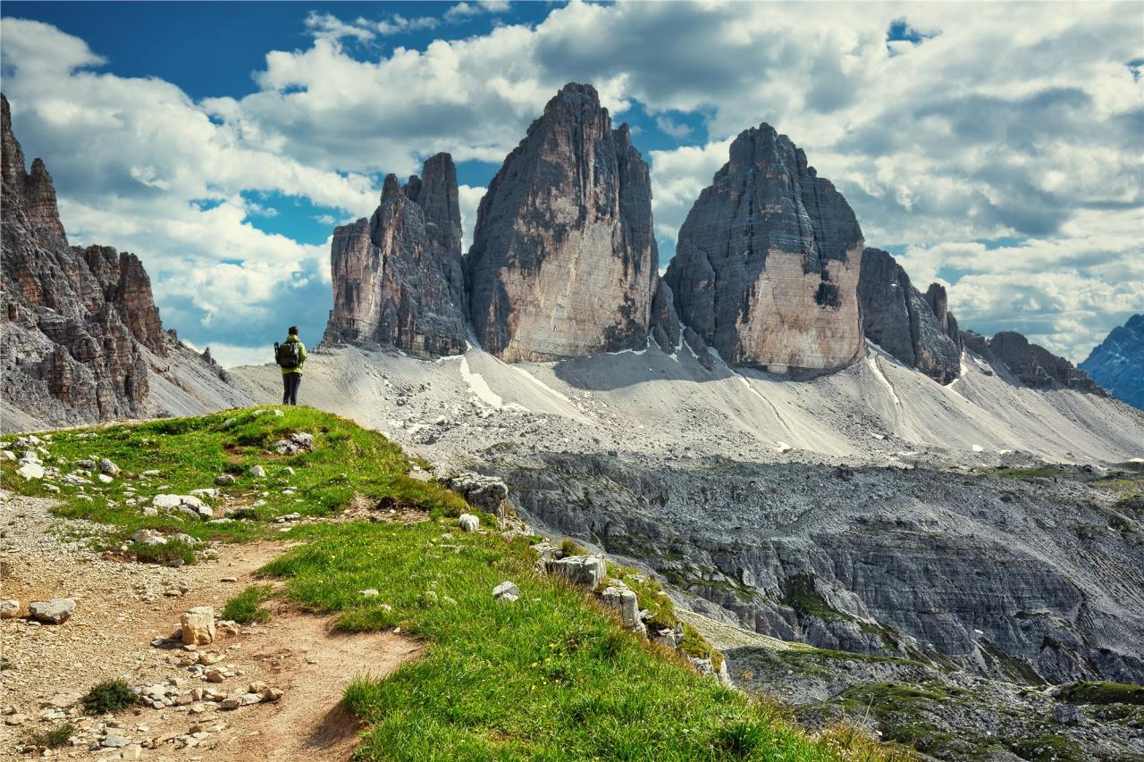 PTA_18_01_01_zahrada-shutterstock_1225184752