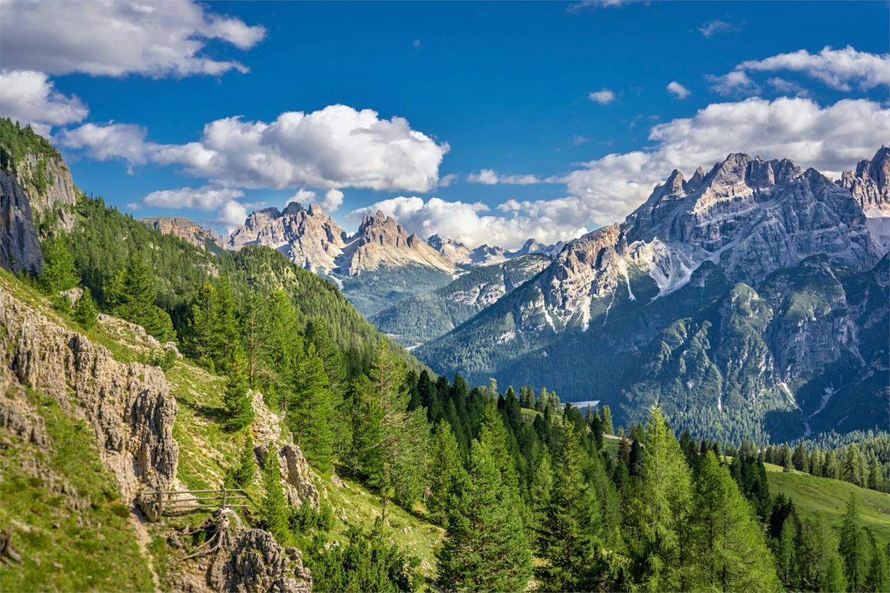 PTA-Alpy-Zahrada Dolomit-shutterstock-1815170111-w