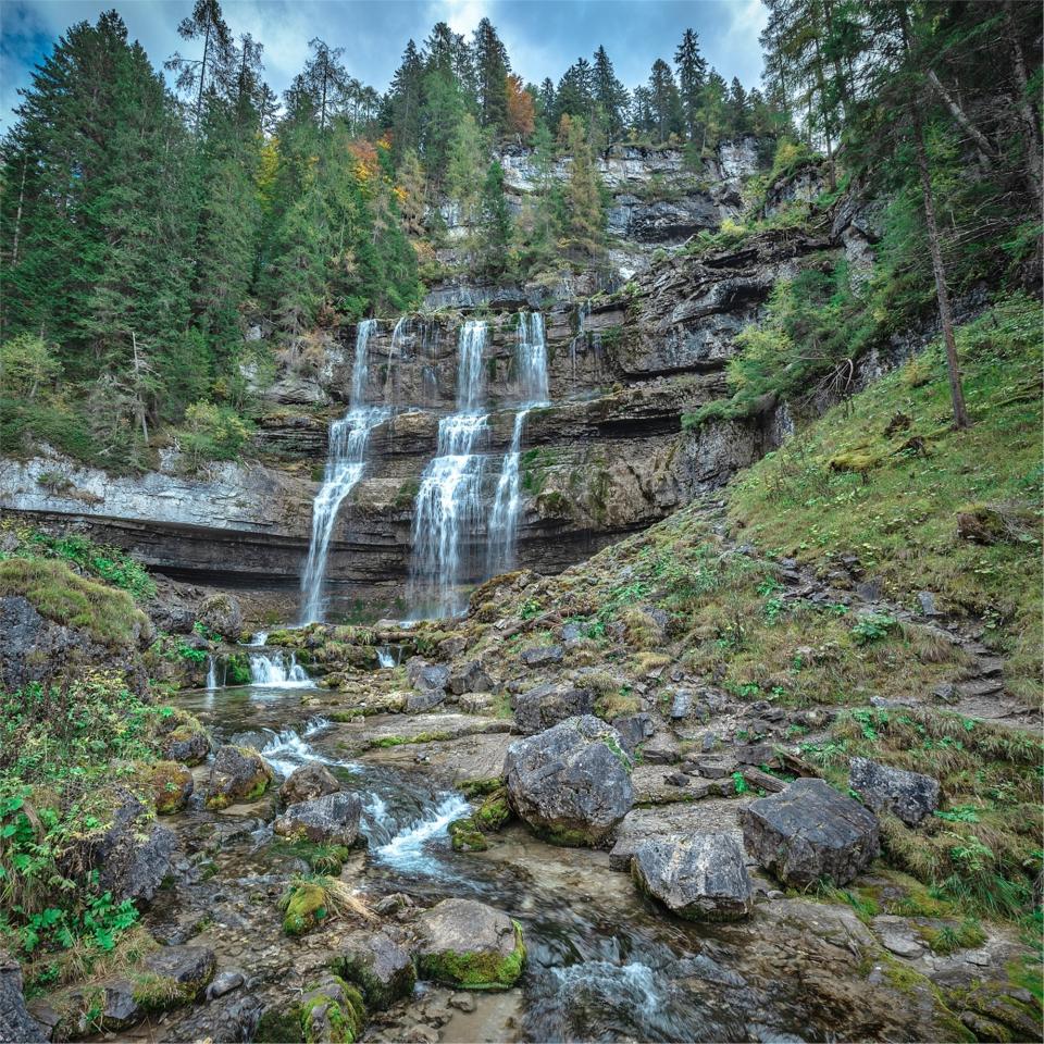 PTA-Alpy_Madona a Brenta_shutterstock_1262302189-w