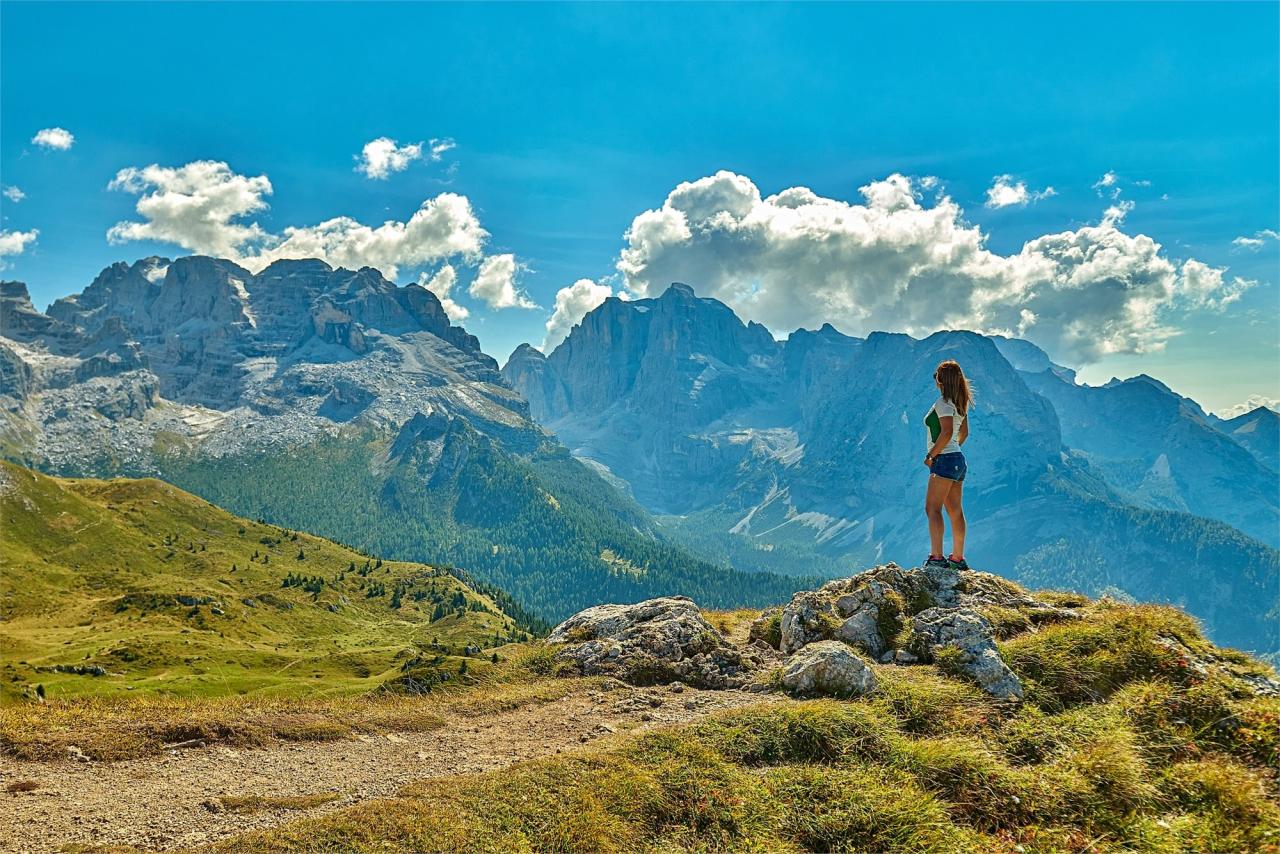 PTA-Alpy_Madona a Brenta_shutterstock_1455811169-w