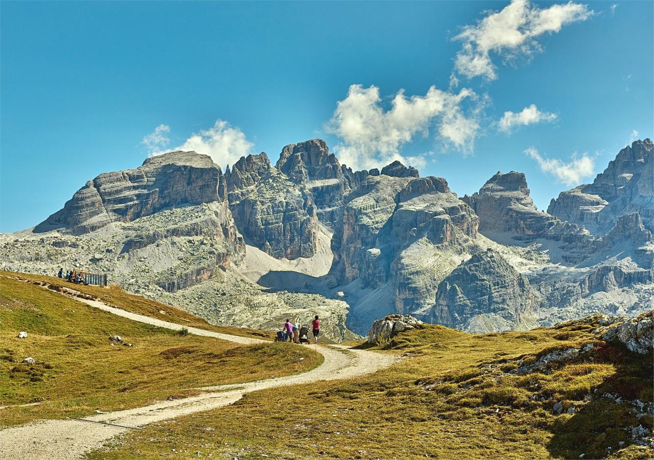 PTA-Mado-a-Brenta_shutterstock_1267273486-w