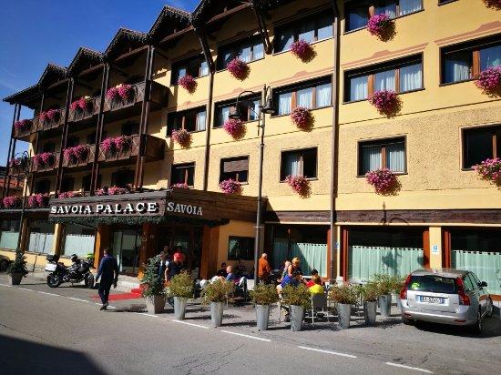 savoia-palace-hotel