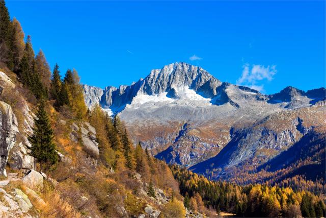 A_PTA_07_01_2 Madonna di Campiglio.tif