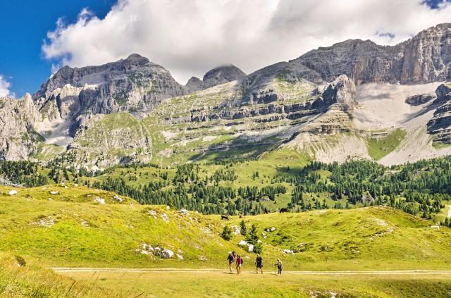 PTA-Alpy-Madona-a-Brenta-shutterstock_281615006