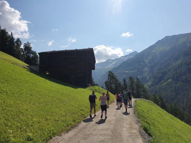 sommer-aktivitaeten-1