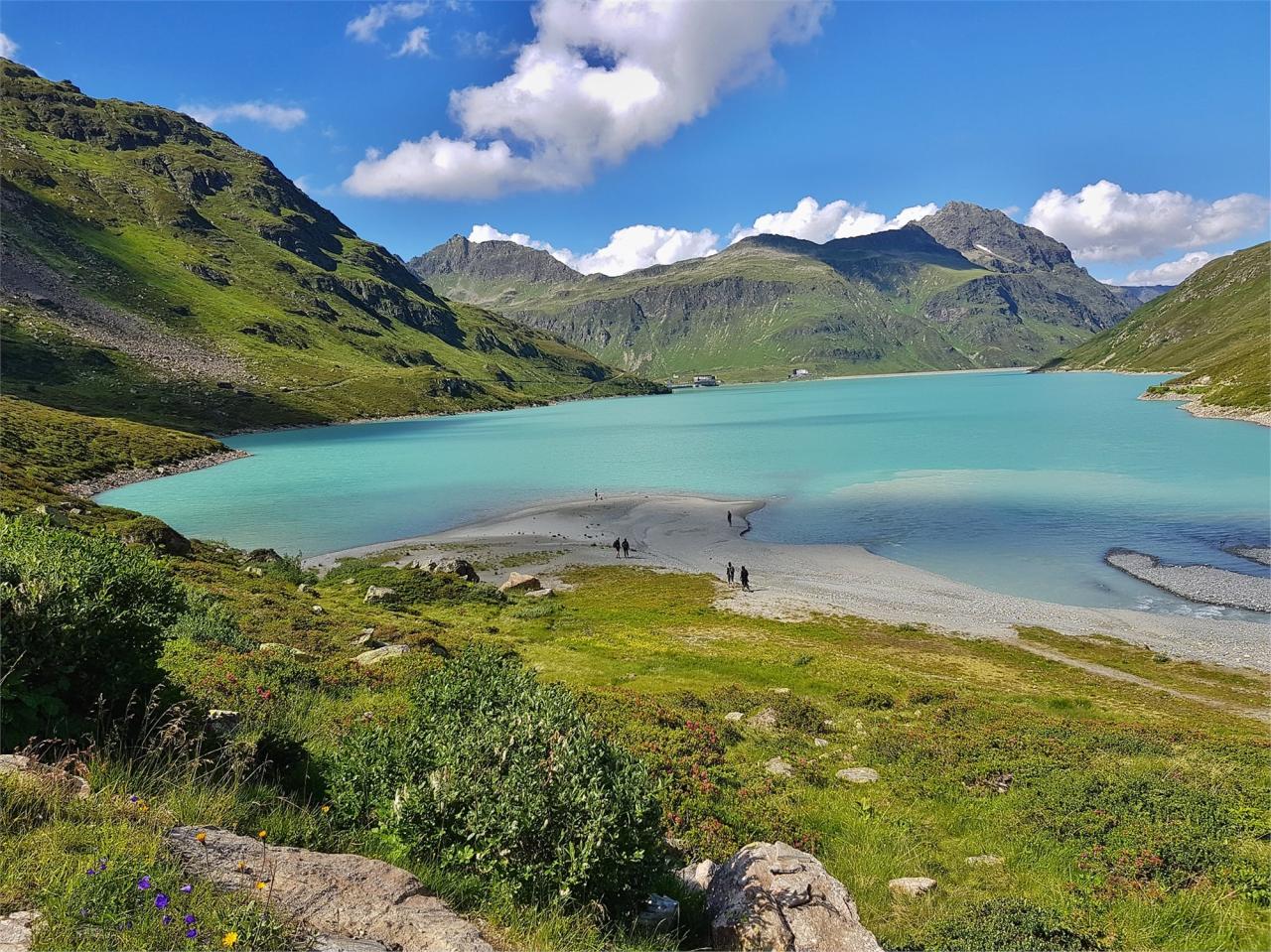 Silvretta_nad plázi_20200712_163328