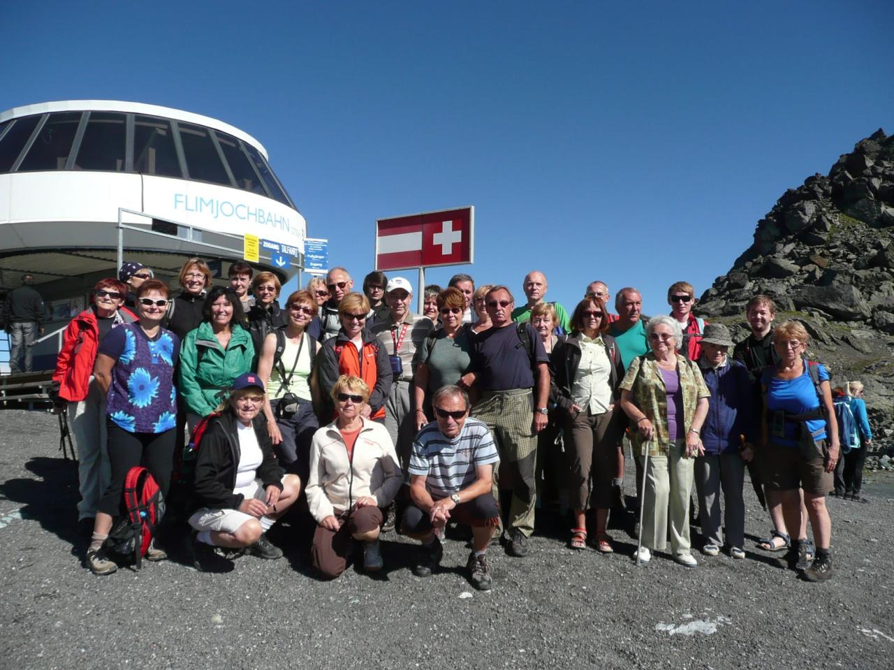 A_PTA_17_01_1 Silvretta