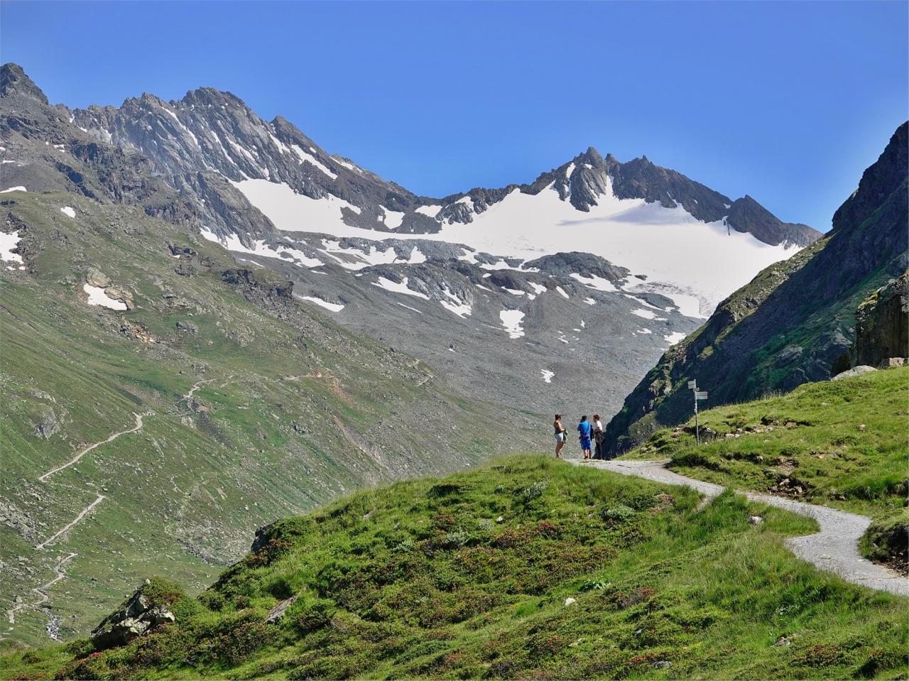 Silvretta_pod ledovcemi_20200712_163328