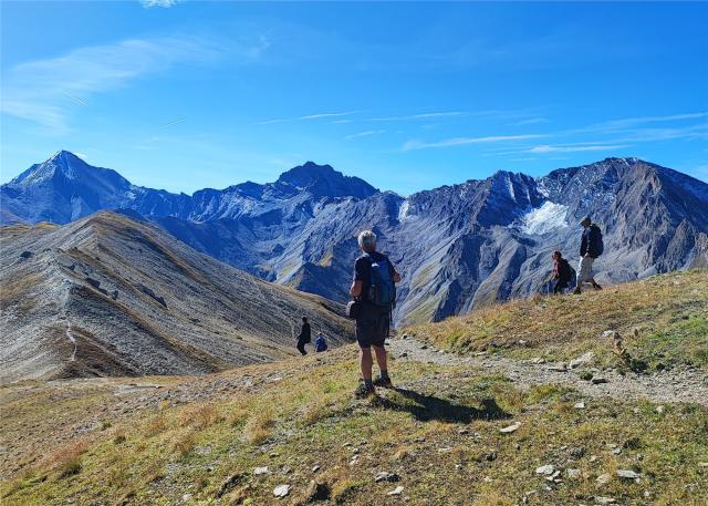PTA_09_01_02-Silvreta-R_Fleisc-IMG_20220913_105357