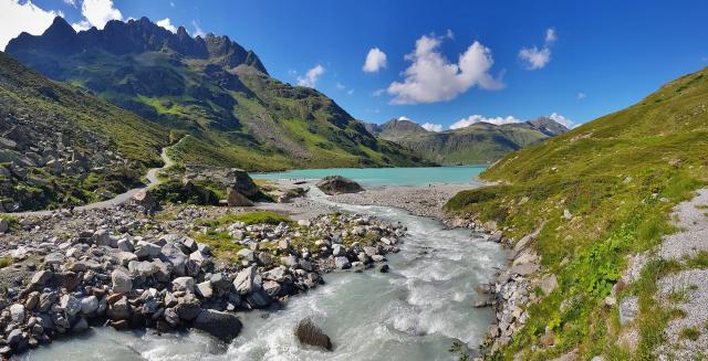 Silvretta_okoli jezera Silvretta_20200712_163740