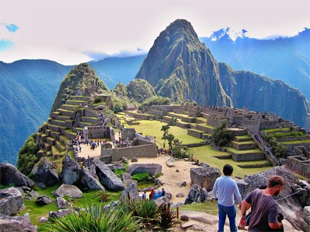 Peru-Machu--IMG_1183-2