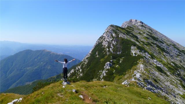 A_PTA_26_02_1_Bled_53986301