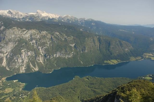 Slovinsko_Pohodovy_tyden_na_kole_Perla_julskych_Alp_Bled_02.JPG