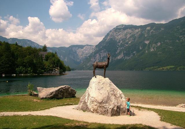 Slovinsko_Pohodovy_tyden_na_kole_Perla_julskych_Alp_Bled_03.JPG