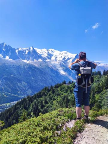 pta-chamonix-mont-blanc-2022-10.jpeg