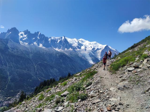 pta-chamonix-mont-blanc-2022-11.jpeg