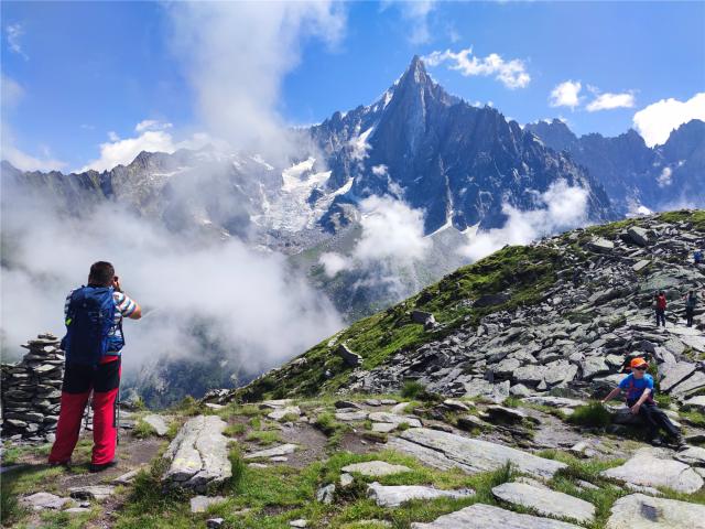 pta-chamonix-mont-blanc-2022-191