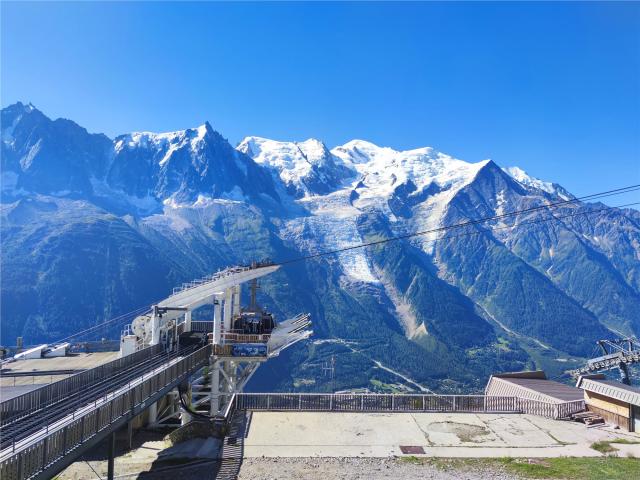 pta-chamonix-mont-blanc-2022-212
