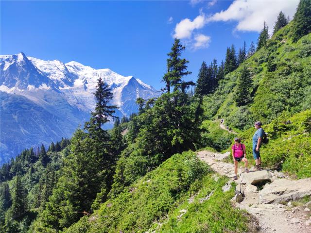 pta-chamonix-mont-blanc-2022-246