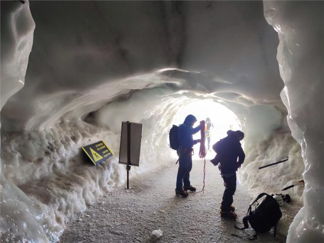 pta-chamonix-mont-blanc-2022-27