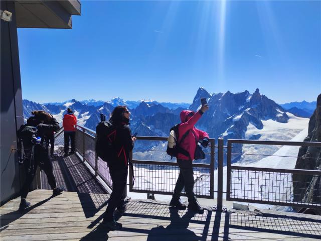 pta-chamonix-mont-blanc-2022-34