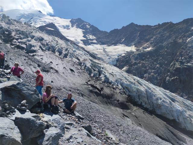 pta-chamonix-mont-blanc-2022-55.jpeg