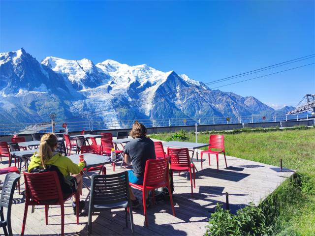 pta-chamonix-mont-blanc-2022-6.jpeg