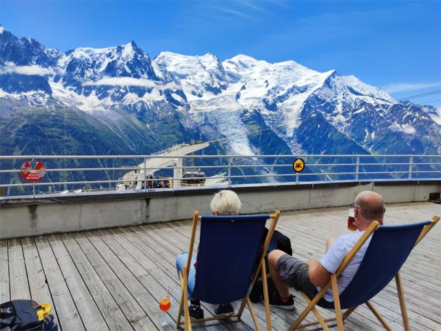 pta-chamonix-mont-blanc-2022-66.jpeg