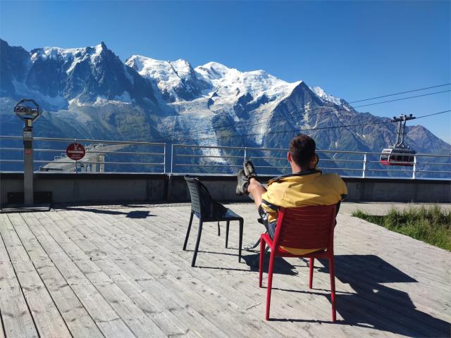 pta-chamonix-mont-blanc-2022-7.jpeg