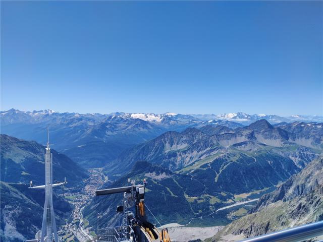 pta-chamonix-mont-blanc-2022-70