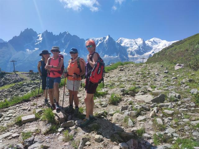 pta-chamonix-mont-blanc-2022-8.jpeg