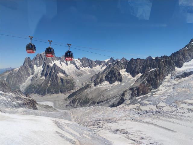pta-chamonix-mont-blanc-2022-80
