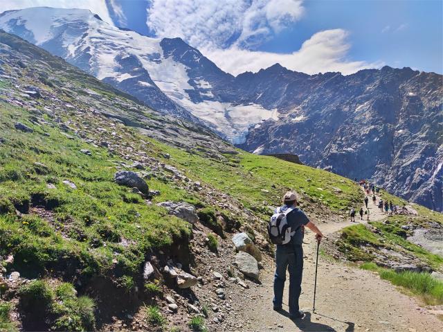 pta-chamonix-mont-blanc-2022-84