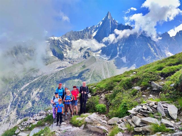 pta-chamonix-mont-blanc-2022-90