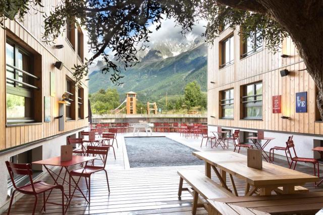RockyPop_hotel1