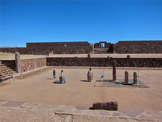 Peru-Bolivie-IMG_1302.JPG