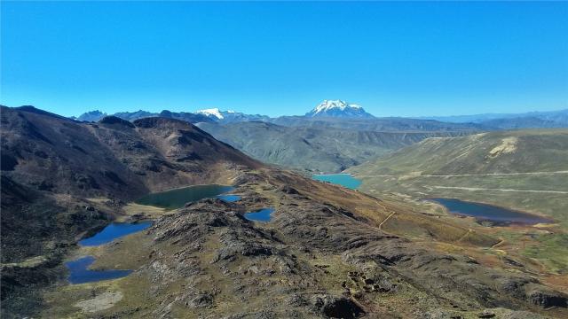 Peru-jezera-20190503_100227