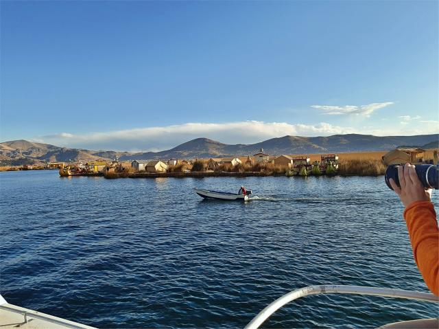 Peru-jezero-titi-20220707_162242