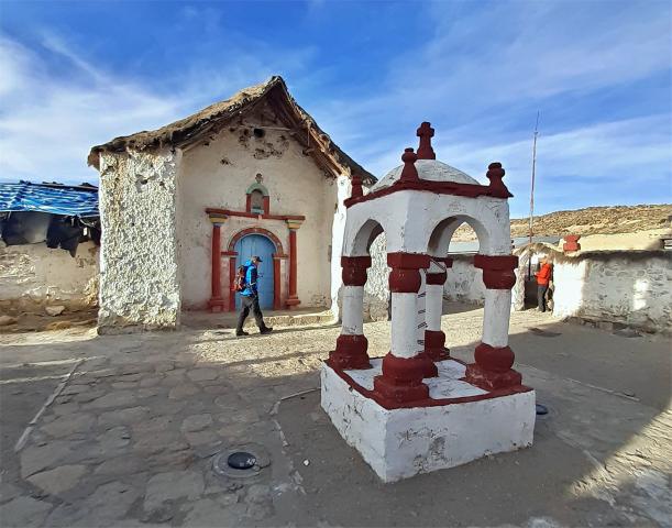 Peru-kostel-20220711_172309